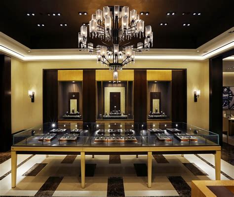 patek philippe preis|patek philippe boutique.